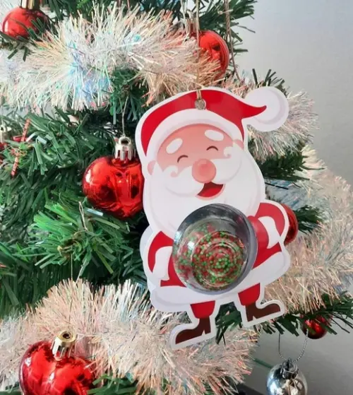 Natal