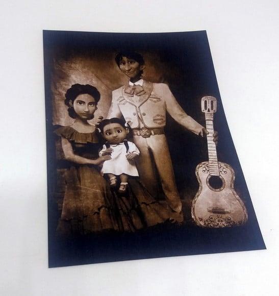 Kit Cartazes Painel Viva a Vida é uma Festa