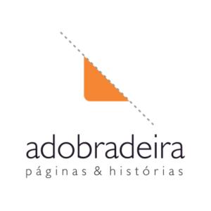 Adobradeira