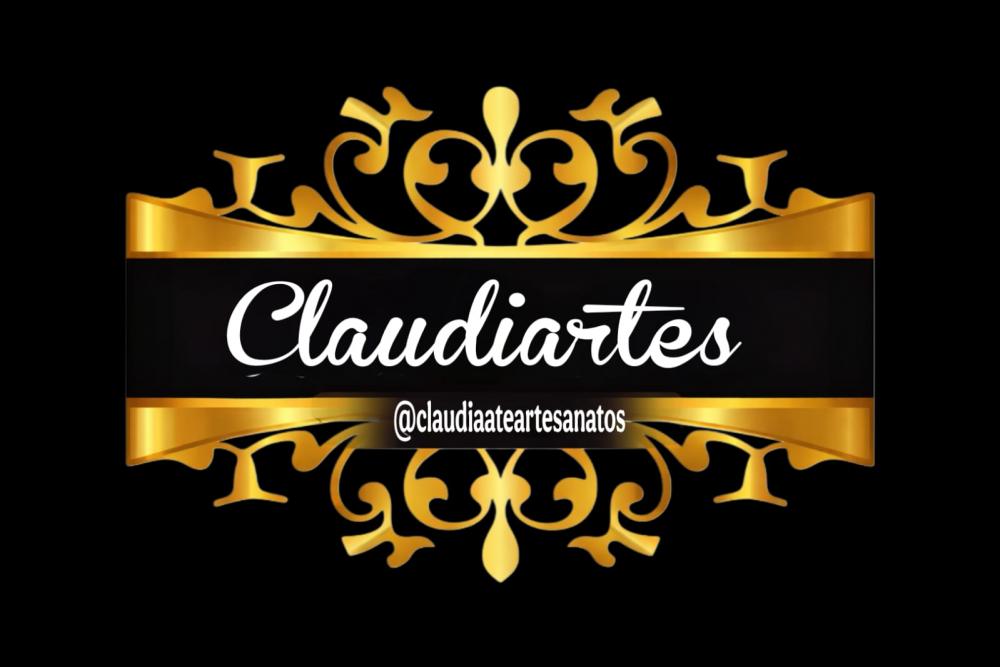 Cláudiaartes