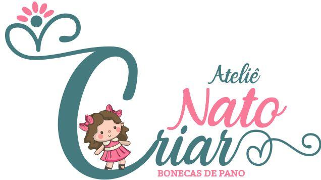 Ateliê Nato Criar