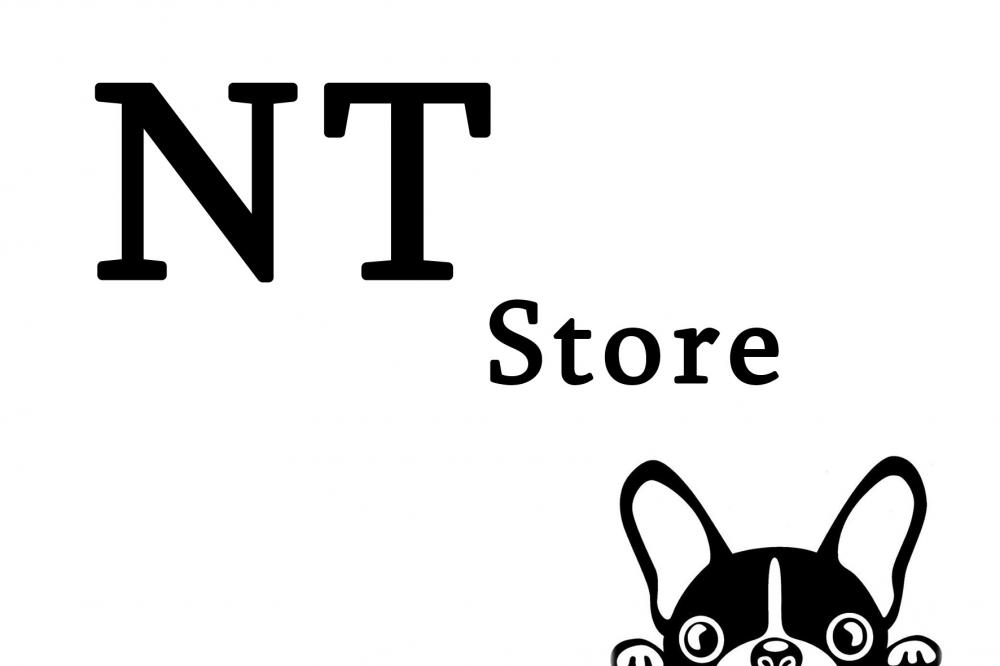 NT Store