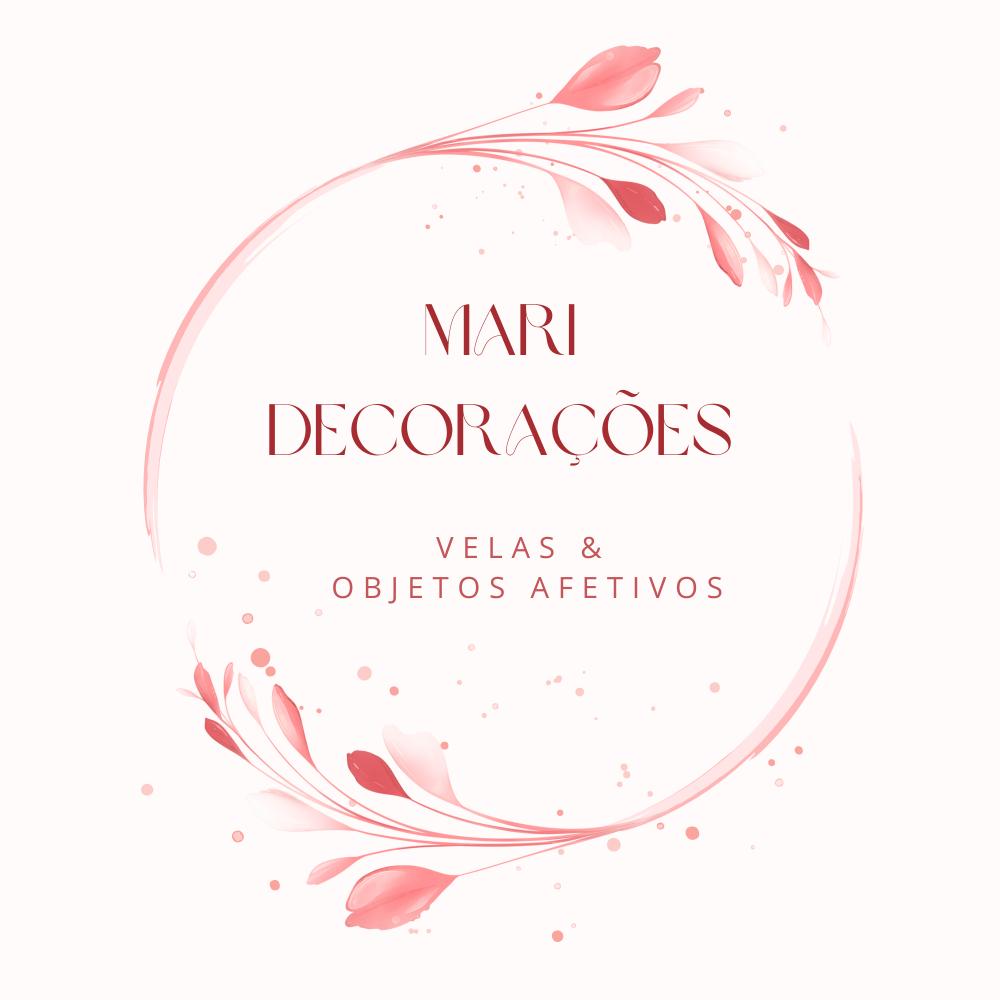 Mari Decorações