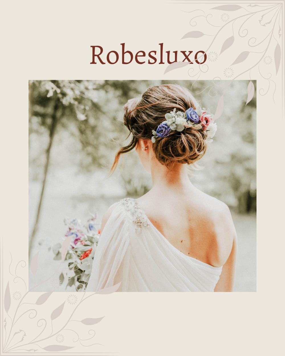Robeluxo