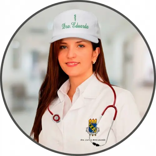 Medicina Formatura