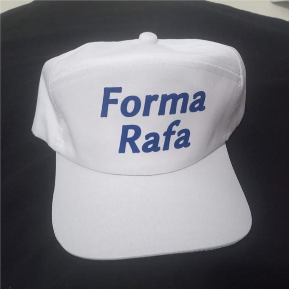 Boné Lembrança Formatura