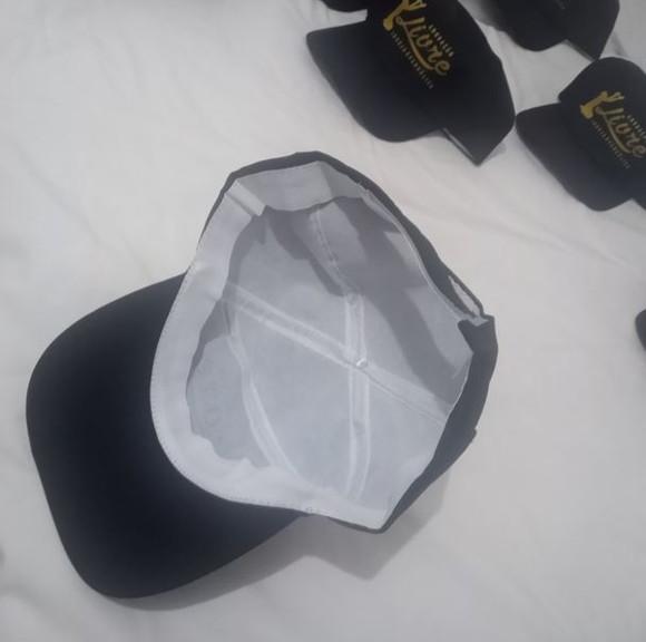 Boné Personalizado - Evento na Igreja ou Religioso