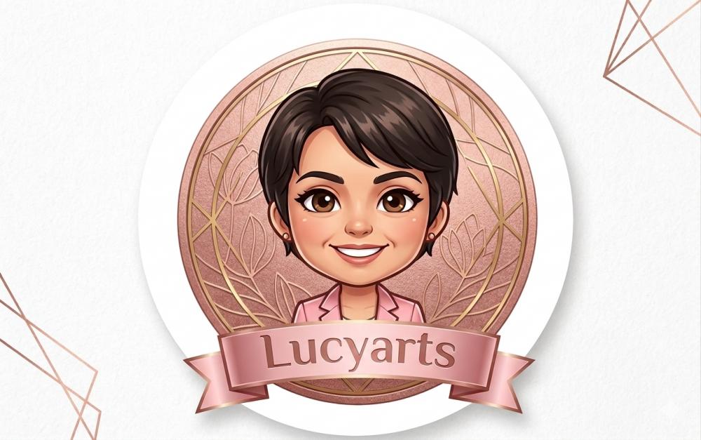 Lucyarts