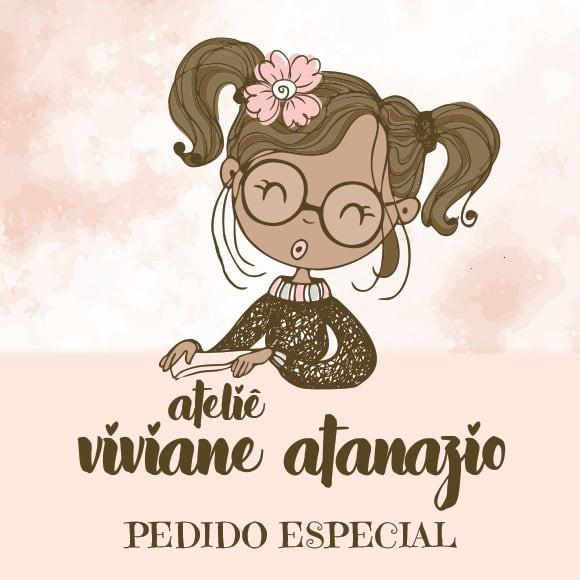 Pedido Especial Habatta