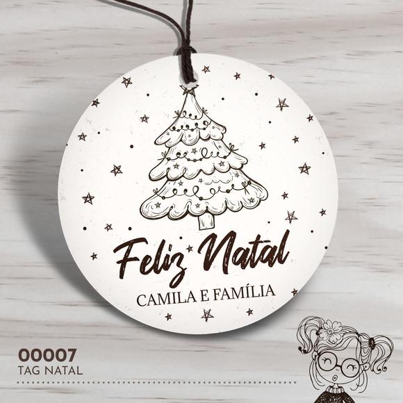Tag Redonda Natal - 00007