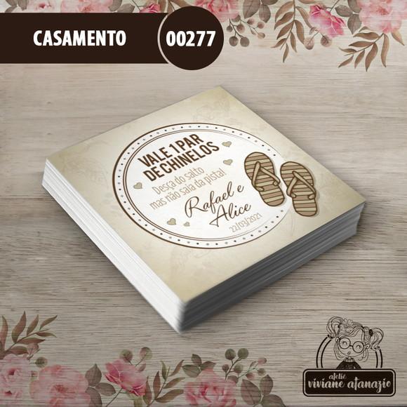 Vale Conforto Casamento - 00277