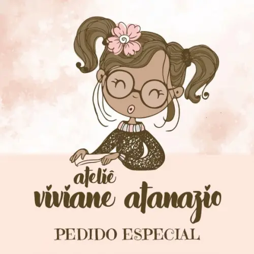 Pedido Especial Habatta