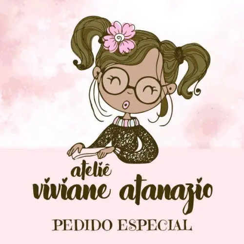 Pedido Gi