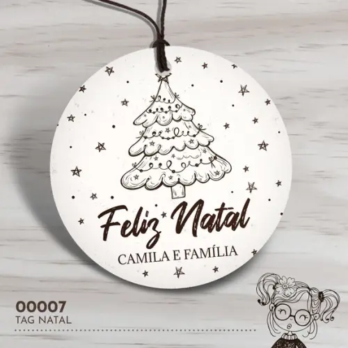Tag Redonda Natal - 00007