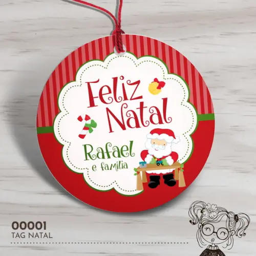 Tag Redonda Natal - 00001