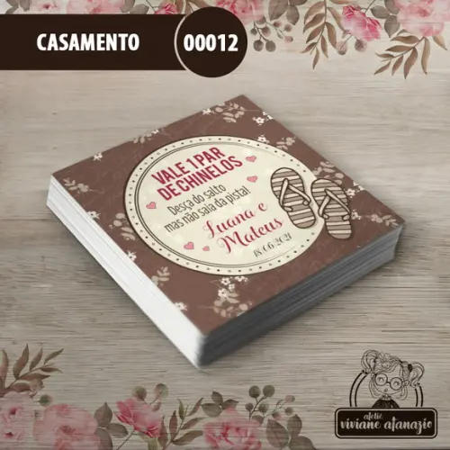 Vale Conforto Casamento - 00012