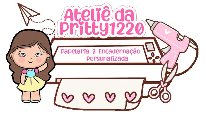 Ateliê da Pritty