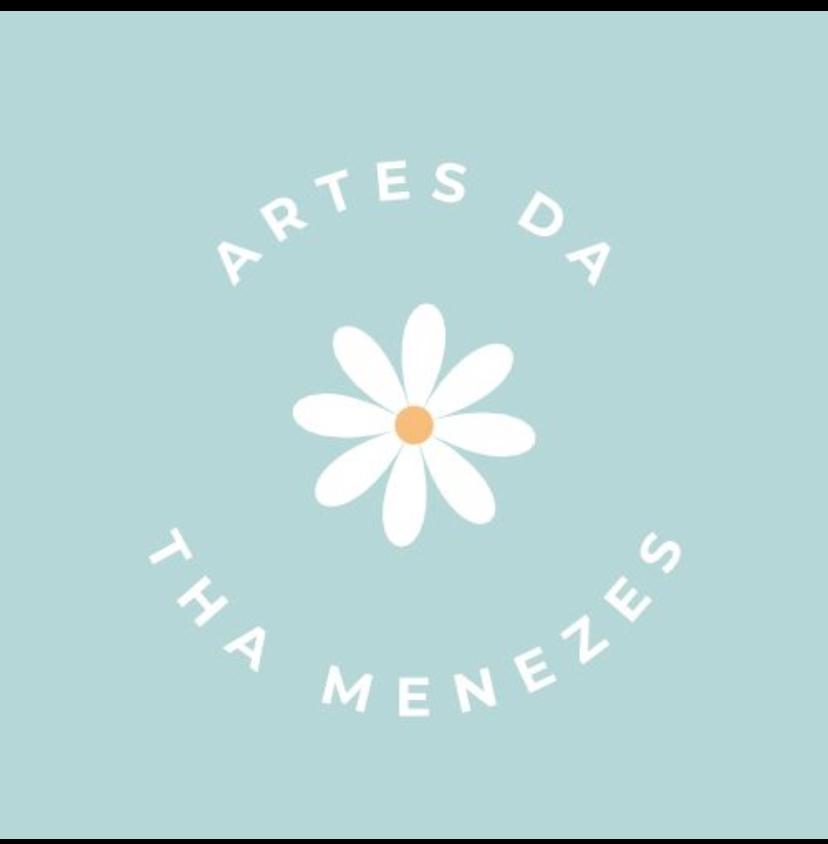 Artes da Tha Menezes