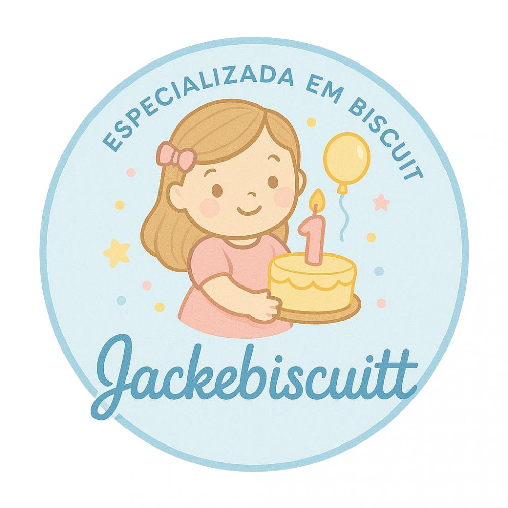 Jackebiscuitt