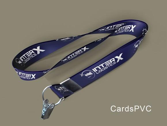 02 AMOSTRA CORD 20MM ARG JAC