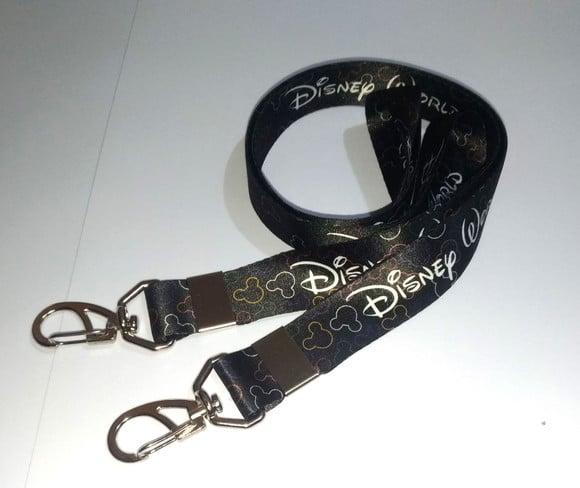 50 Cordões 20mm Personalizado com a Sua Marca