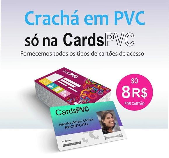 kit 19 crachás 7x15 e 19 cordões Personalizados