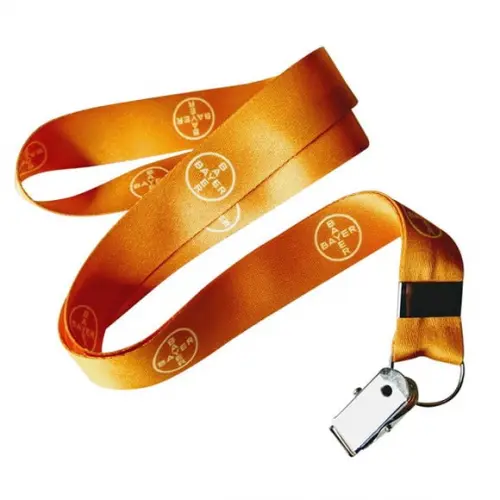 10 cordões e 10 Roller Clips 10 protetor