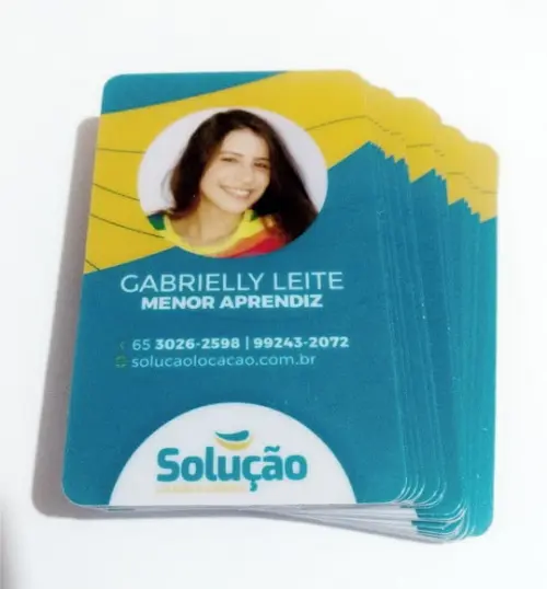 20 Crachás e 40 cordões 20mm arg e jacaré