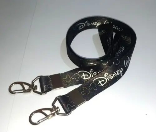 50 Cordões 20mm Personalizado com a Sua Marca