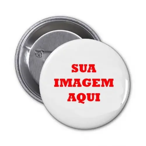 Botons personalizados