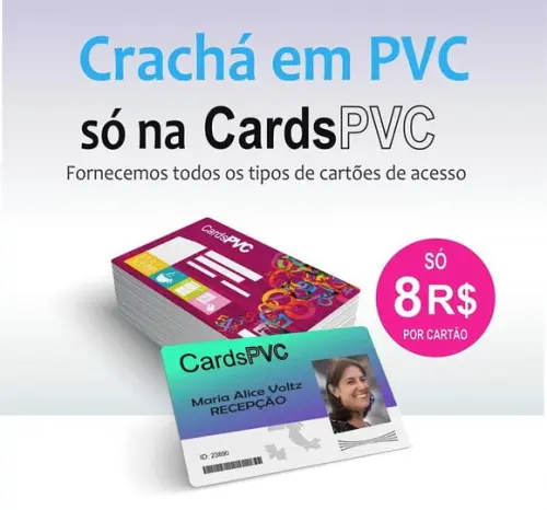kit 19 crachás 7x15 e 19 cordões Personalizados