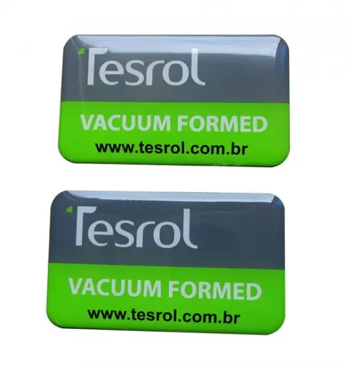 Kit 40 Cordões 20mm Arg e Jacaré e 60 Adesivos Resinados