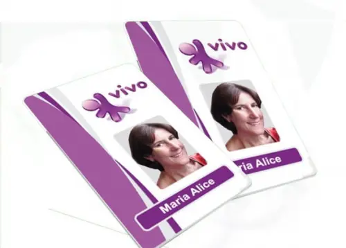 kit 62 crachás c frete gratis