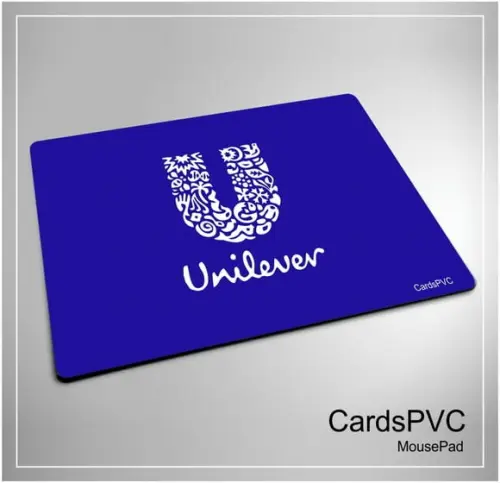 Mousepad Personalizado para Brinde