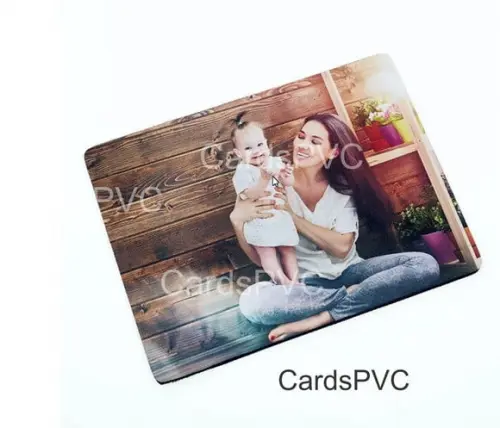 PAD MOUSE PERSONALIZADO
