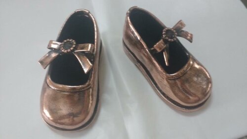 Sapatinhos de Cobre - Cópia