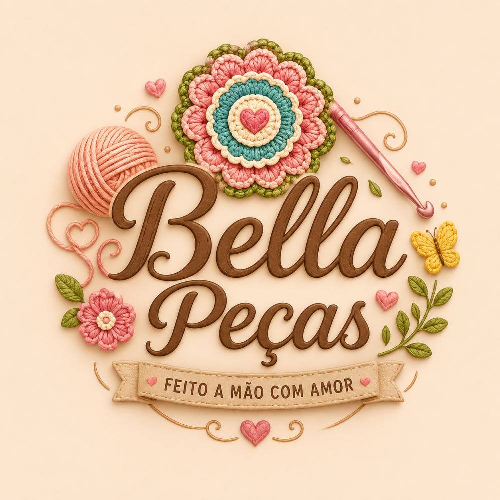 Bella Peças