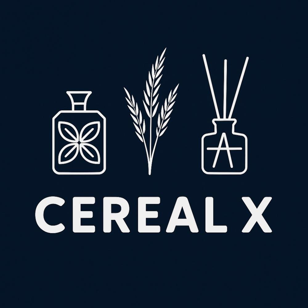 CEREAL X