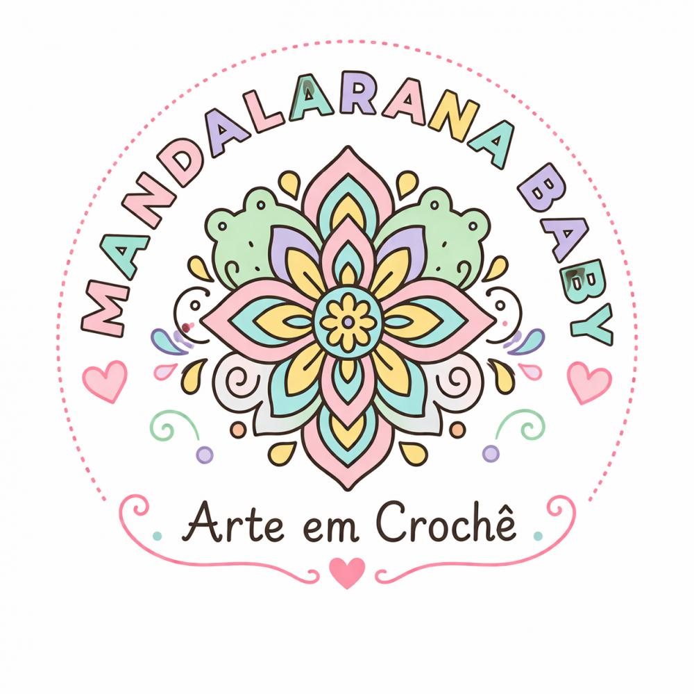 Mandalarana Baby
