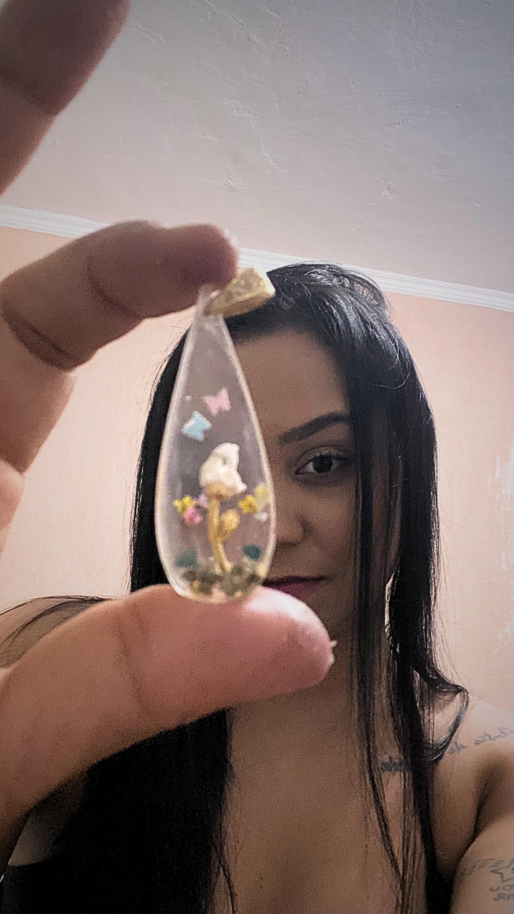 Bru Joias Afetivas