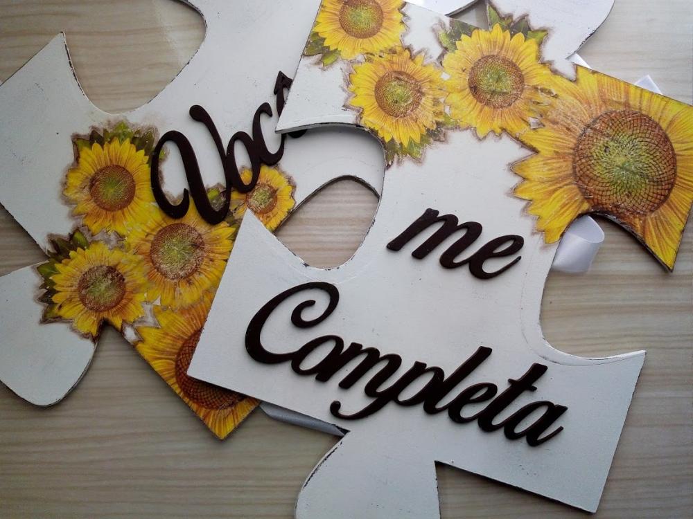 PLACAS PARA CADEIRA CASAMENTO