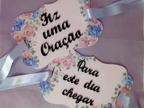 PLACAS PARA CADEIRA CASAMENTO