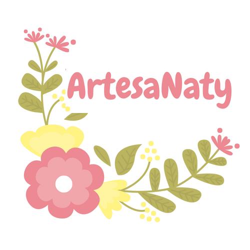 Artesanaty