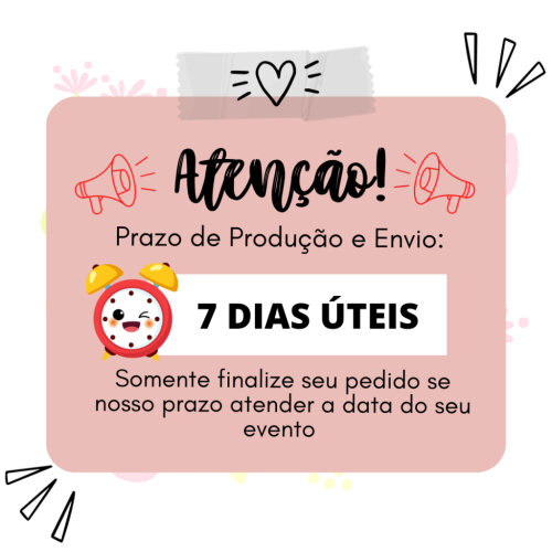 Latinhas Personalizadas para Chá de Bebê –Tema Ursinho Baloei
