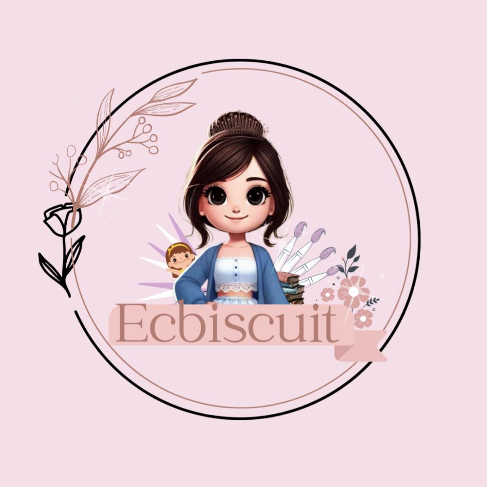 Ecbiscuit
