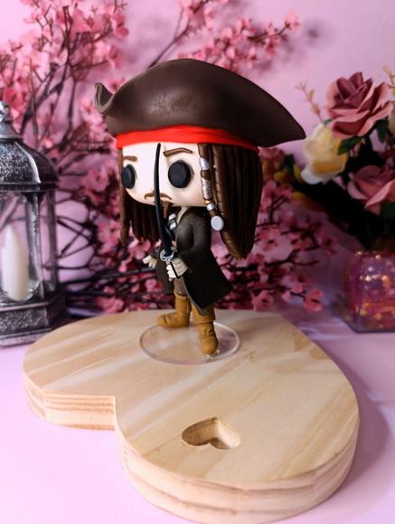 Funko em Biscuit Colin Bridgerton Noivo de Bridgerton