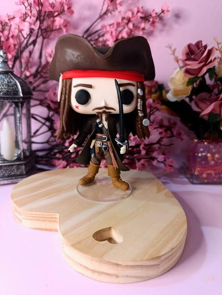 Funko em Biscuit Colin Bridgerton Noivo de Bridgerton