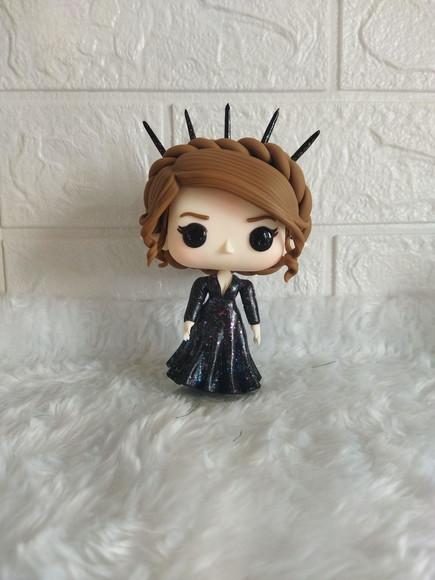 Funko Em Biscuit Nestha Archeron