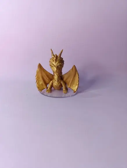 Biscuit Dragão Andarna Urram Quarta Asa