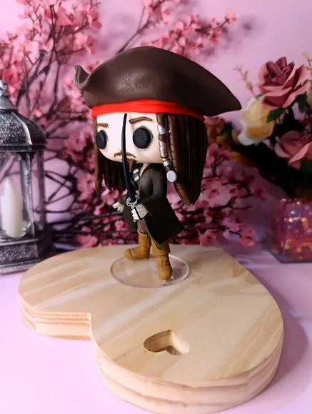 Funko em Biscuit Colin Bridgerton Noivo de Bridgerton